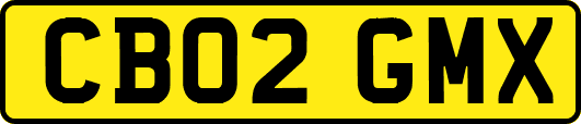 CB02GMX