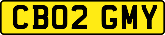 CB02GMY