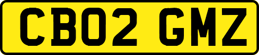 CB02GMZ