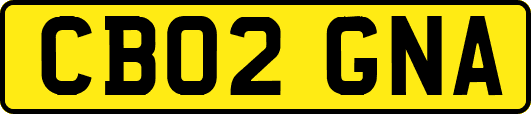 CB02GNA
