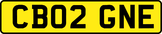 CB02GNE