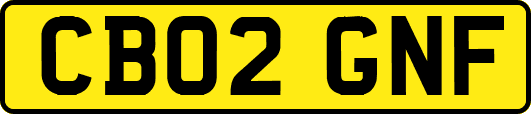 CB02GNF