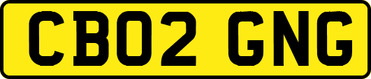 CB02GNG