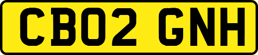 CB02GNH
