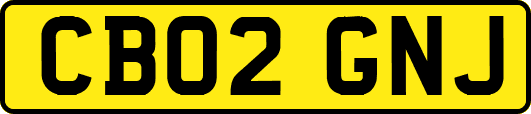 CB02GNJ