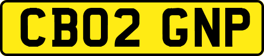 CB02GNP