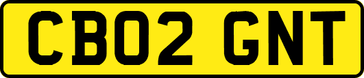 CB02GNT