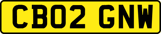 CB02GNW
