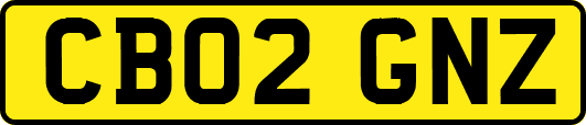 CB02GNZ