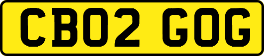CB02GOG