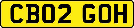 CB02GOH