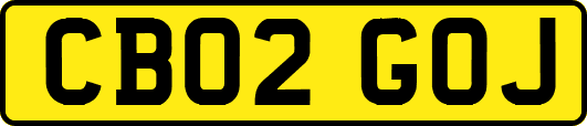 CB02GOJ