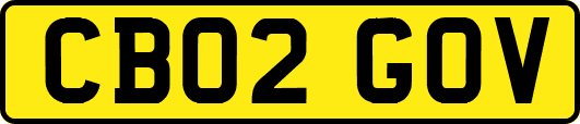 CB02GOV