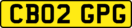 CB02GPG