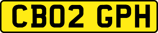 CB02GPH