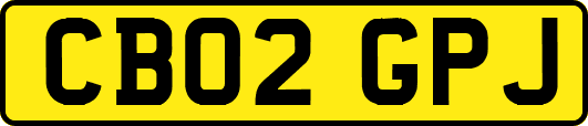 CB02GPJ