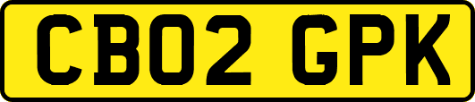 CB02GPK