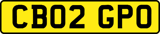 CB02GPO