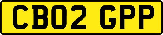 CB02GPP