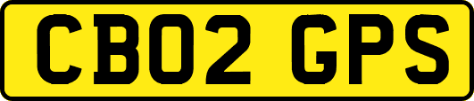 CB02GPS