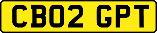 CB02GPT