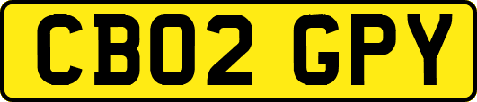 CB02GPY