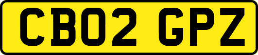 CB02GPZ