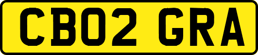 CB02GRA
