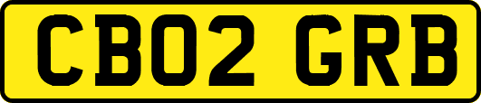 CB02GRB