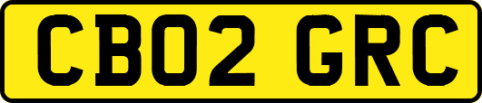 CB02GRC