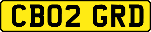 CB02GRD