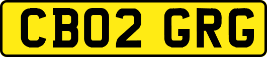 CB02GRG