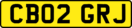 CB02GRJ