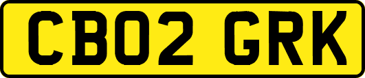 CB02GRK