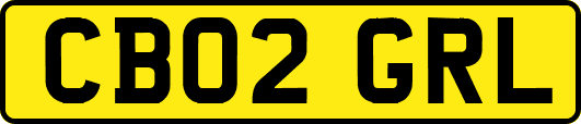 CB02GRL