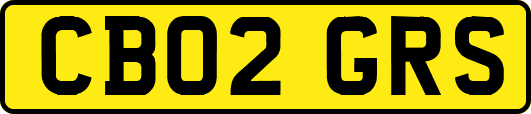 CB02GRS