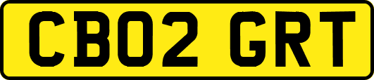 CB02GRT