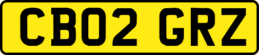 CB02GRZ