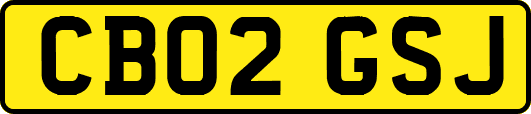 CB02GSJ