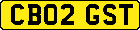 CB02GST