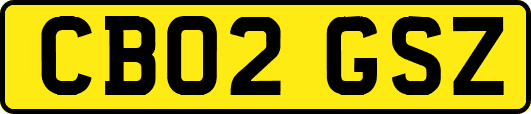 CB02GSZ