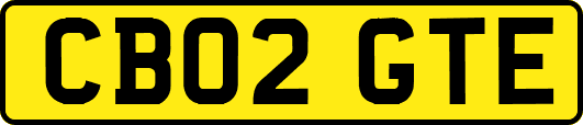 CB02GTE