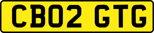 CB02GTG