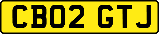 CB02GTJ