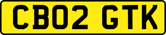 CB02GTK