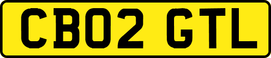 CB02GTL