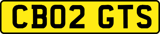 CB02GTS