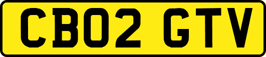 CB02GTV