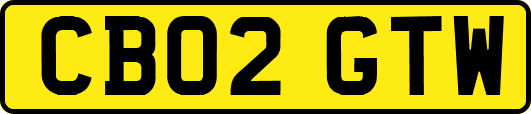 CB02GTW