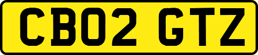 CB02GTZ